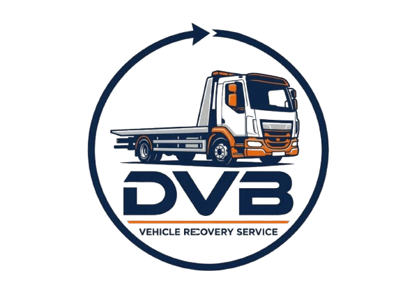 DVB Vehicle Recovery Service